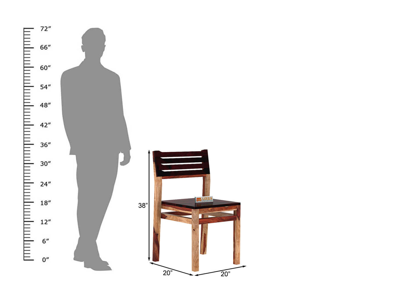 Minara-Chair-Natural-Walnut_4