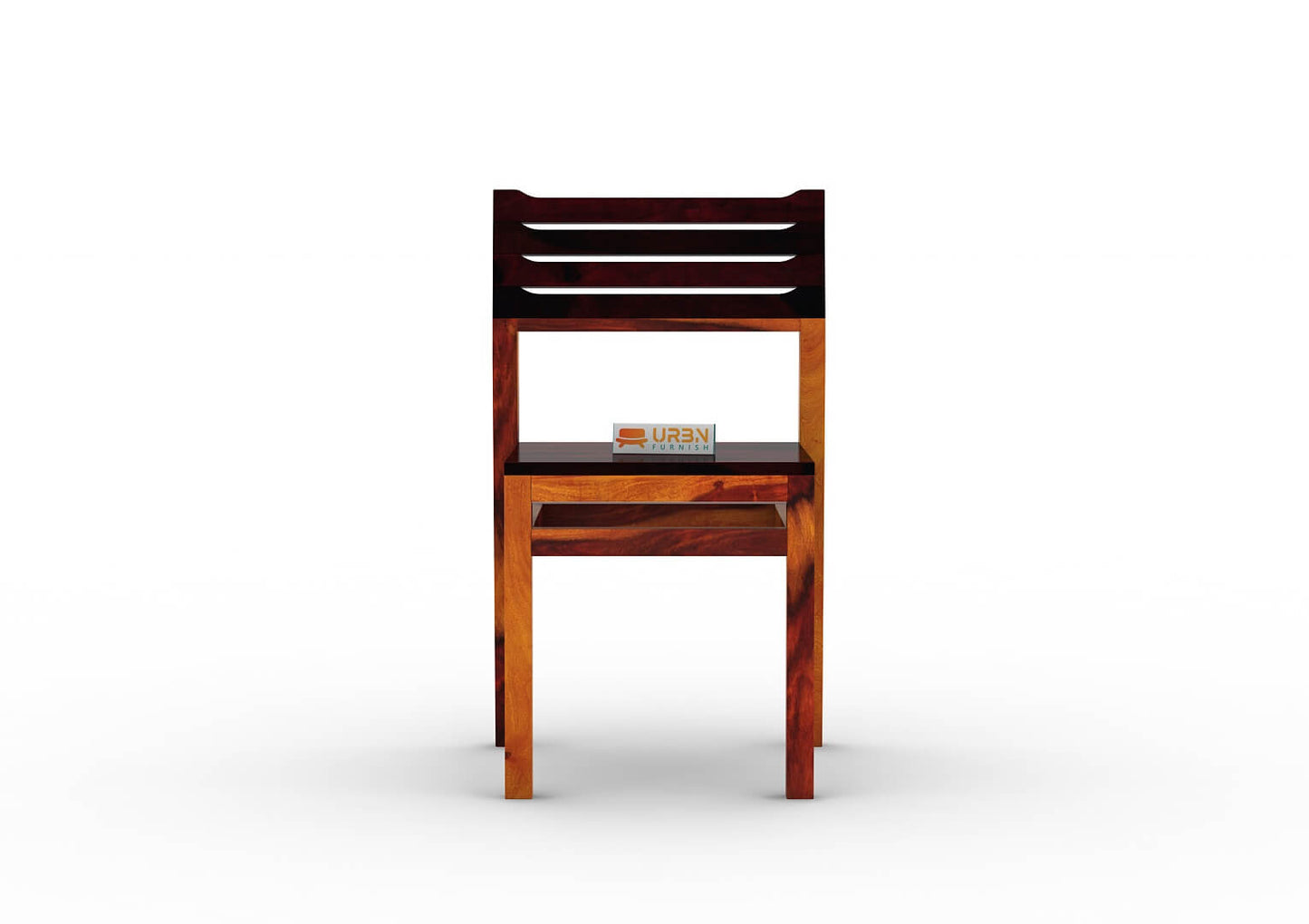 Minara-Chair-Walnut-Honey_2