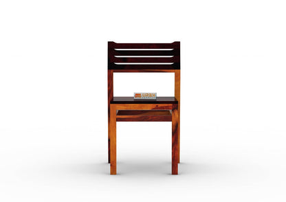 Minara-Chair-Walnut-Honey_2_128bc33d-3cf4-49a4-b50d-4c46436ea196