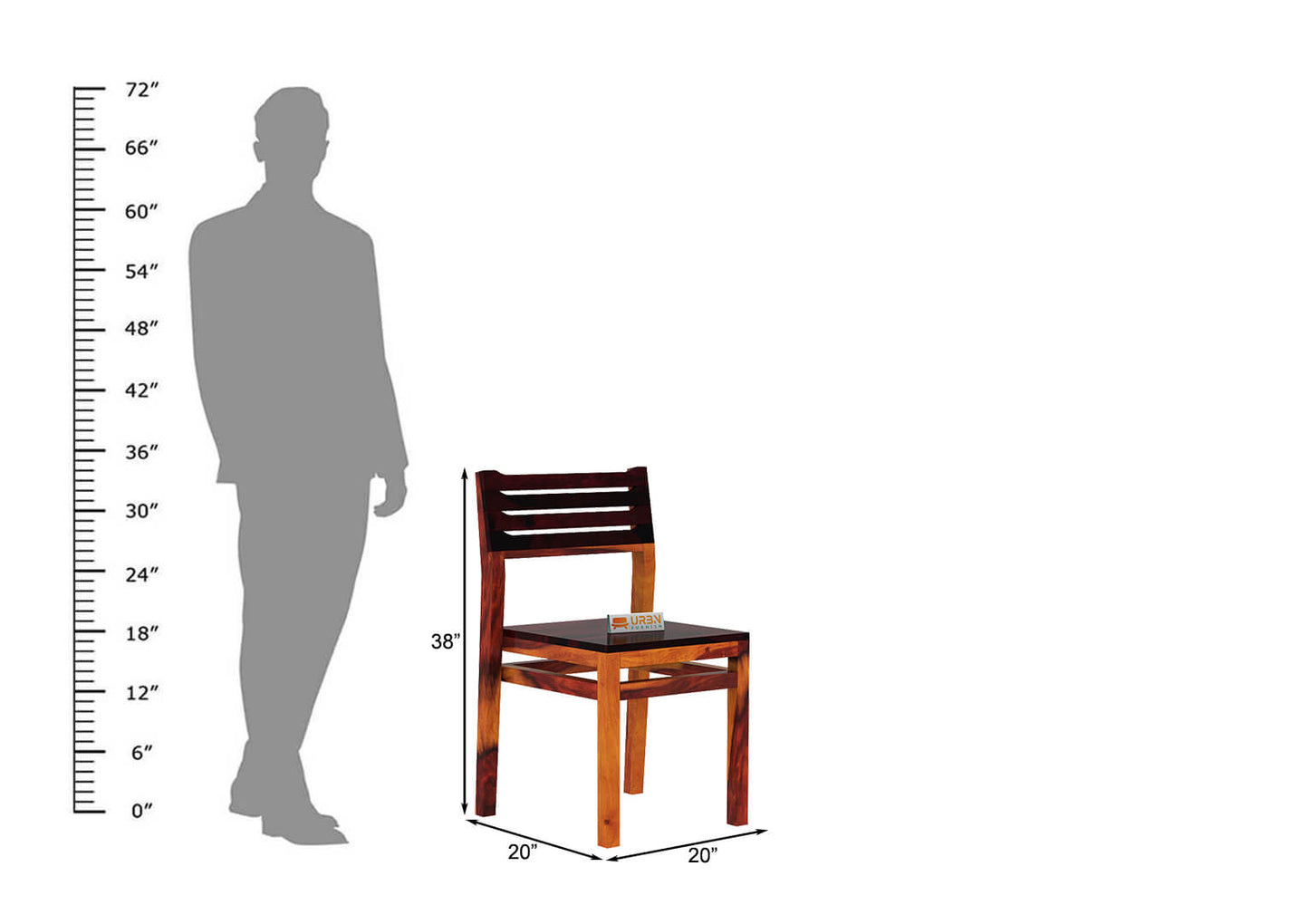 Minara-Chair-Walnut-Honey_4