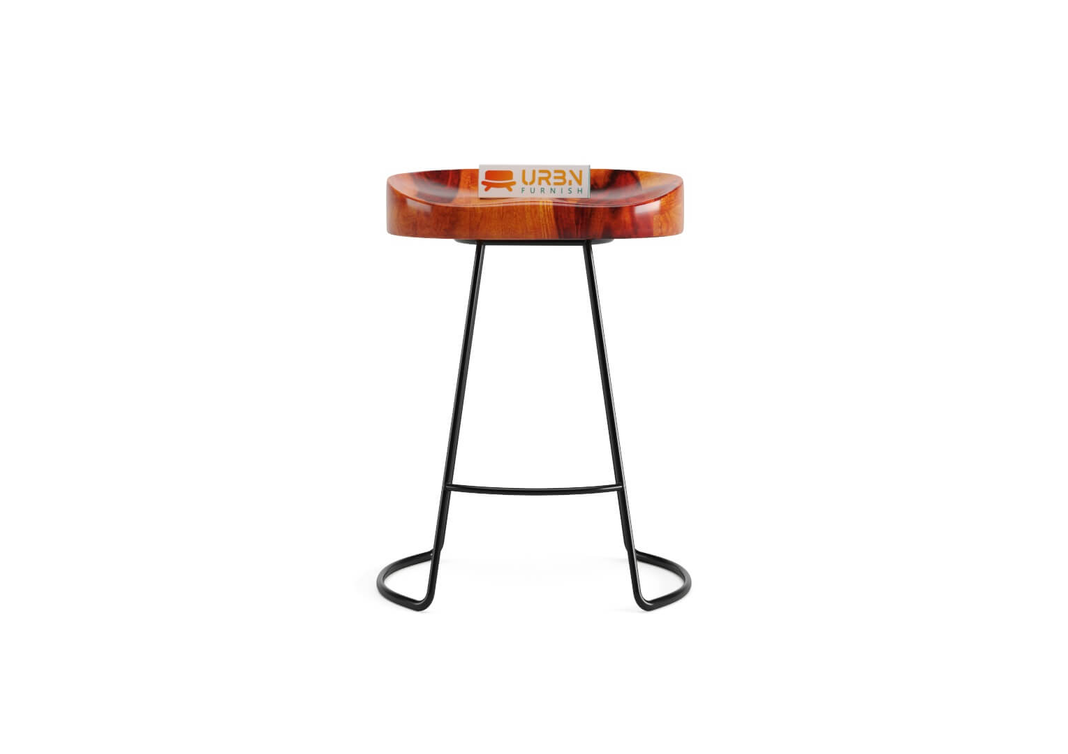 Mini-Mahog-Bar-Stool-Honey_2