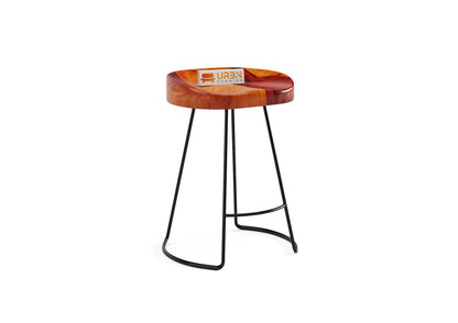 Mini-Mahog-Bar-Stool-Honey_3