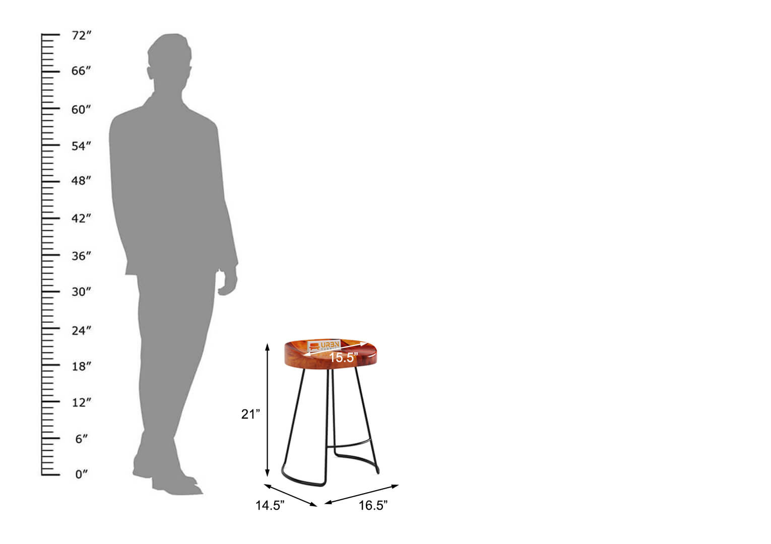 Mini-Mahog-Bar-Stool-Honey_4
