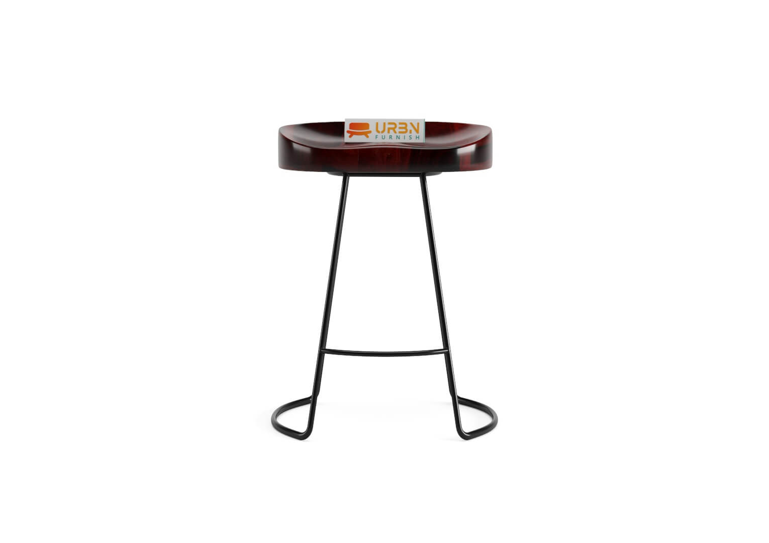 Mini-Mahog-Bar-Stool-Mahogany_2
