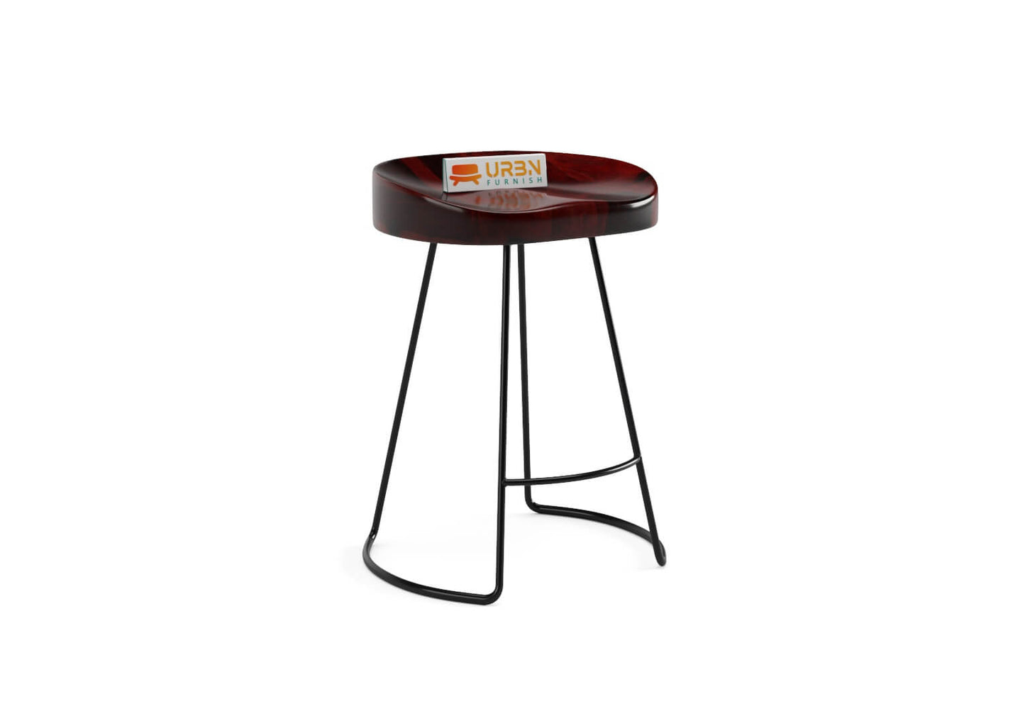 Mini-Mahog-Bar-Stool-Mahogany_3