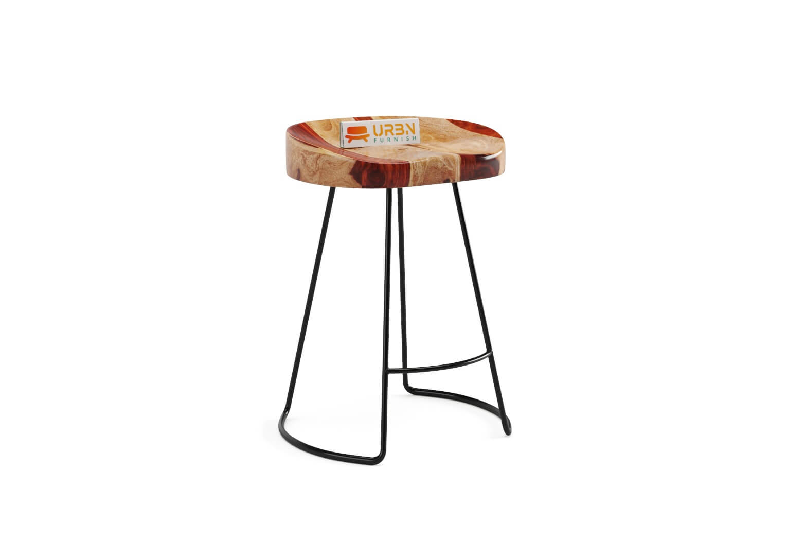 Mini-Mahog-Bar-Stool-Natural_3