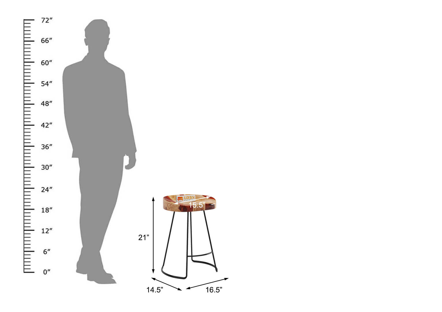 Mini-Mahog-Bar-Stool-Natural_4