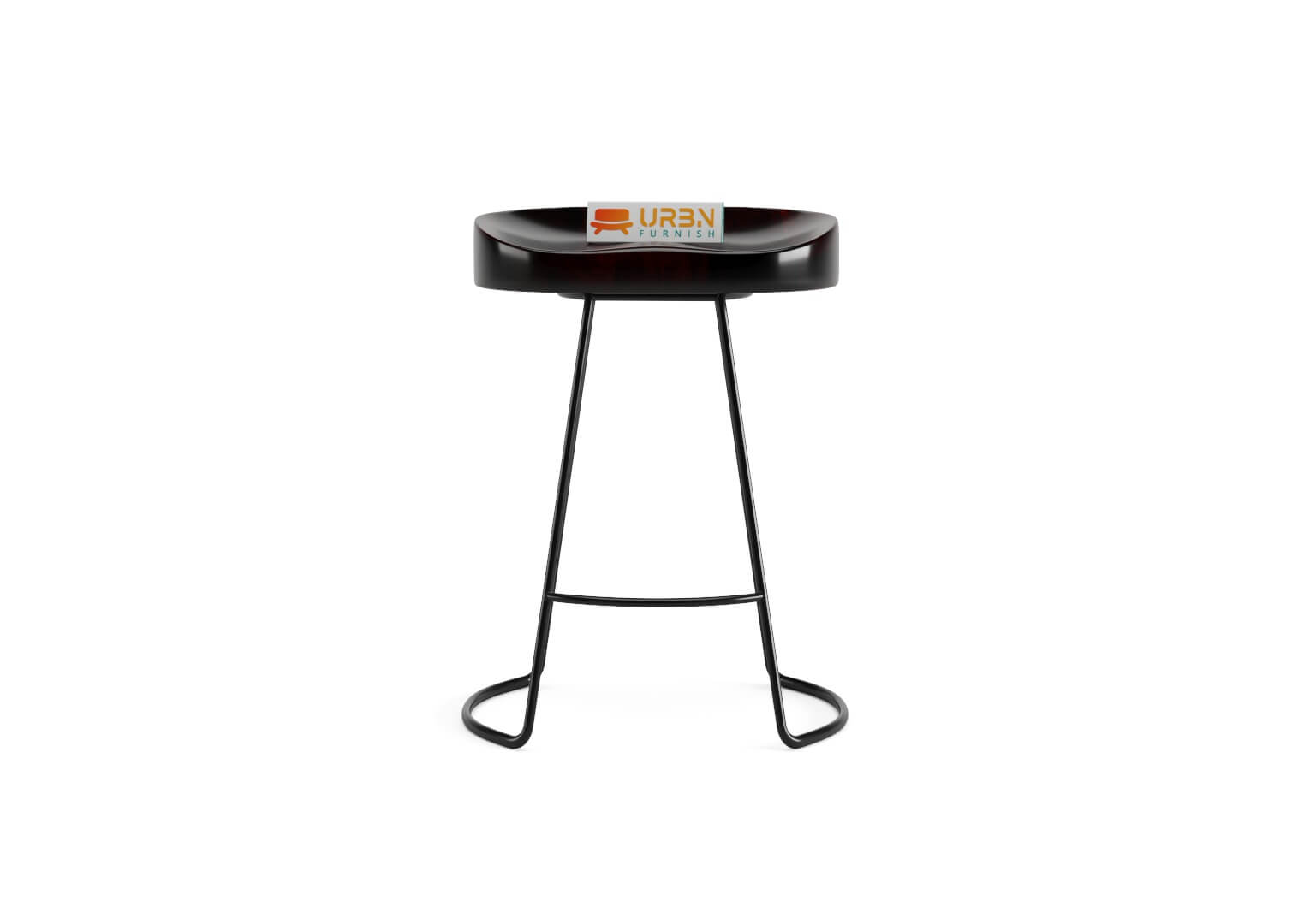Mini-Mahog-Bar-Stool-Walnut_2