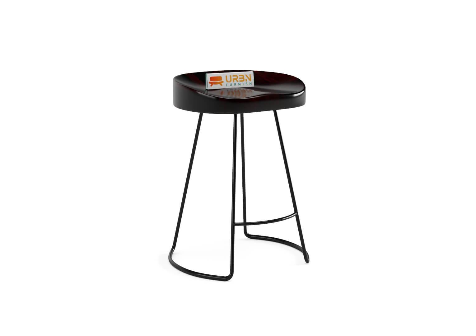 Mini-Mahog-Bar-Stool-Walnut_3