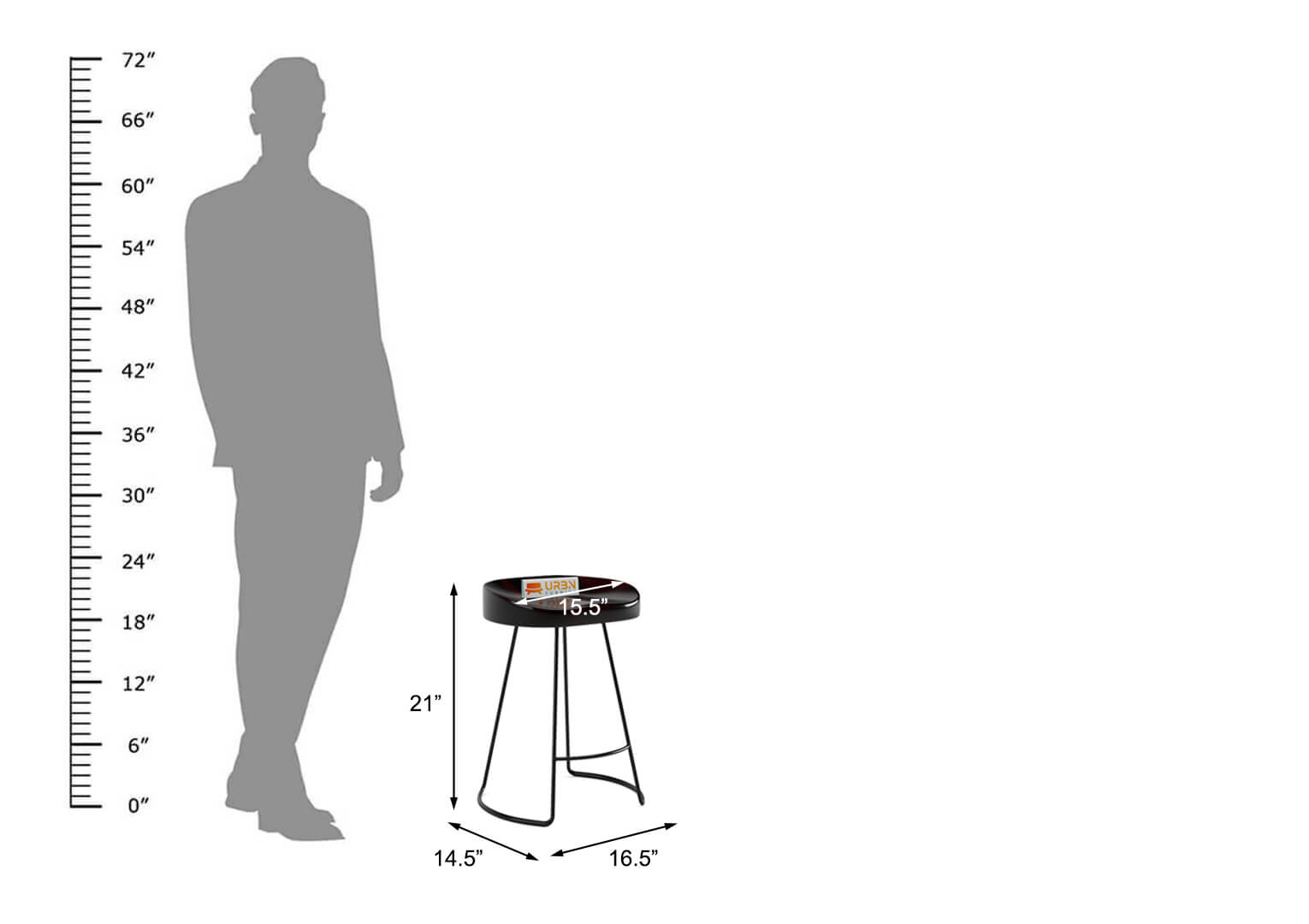 Mini-Mahog-Bar-Stool-Walnut_4