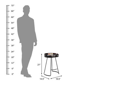 Mini-Mahog-Bar-Stool-Walnut_4