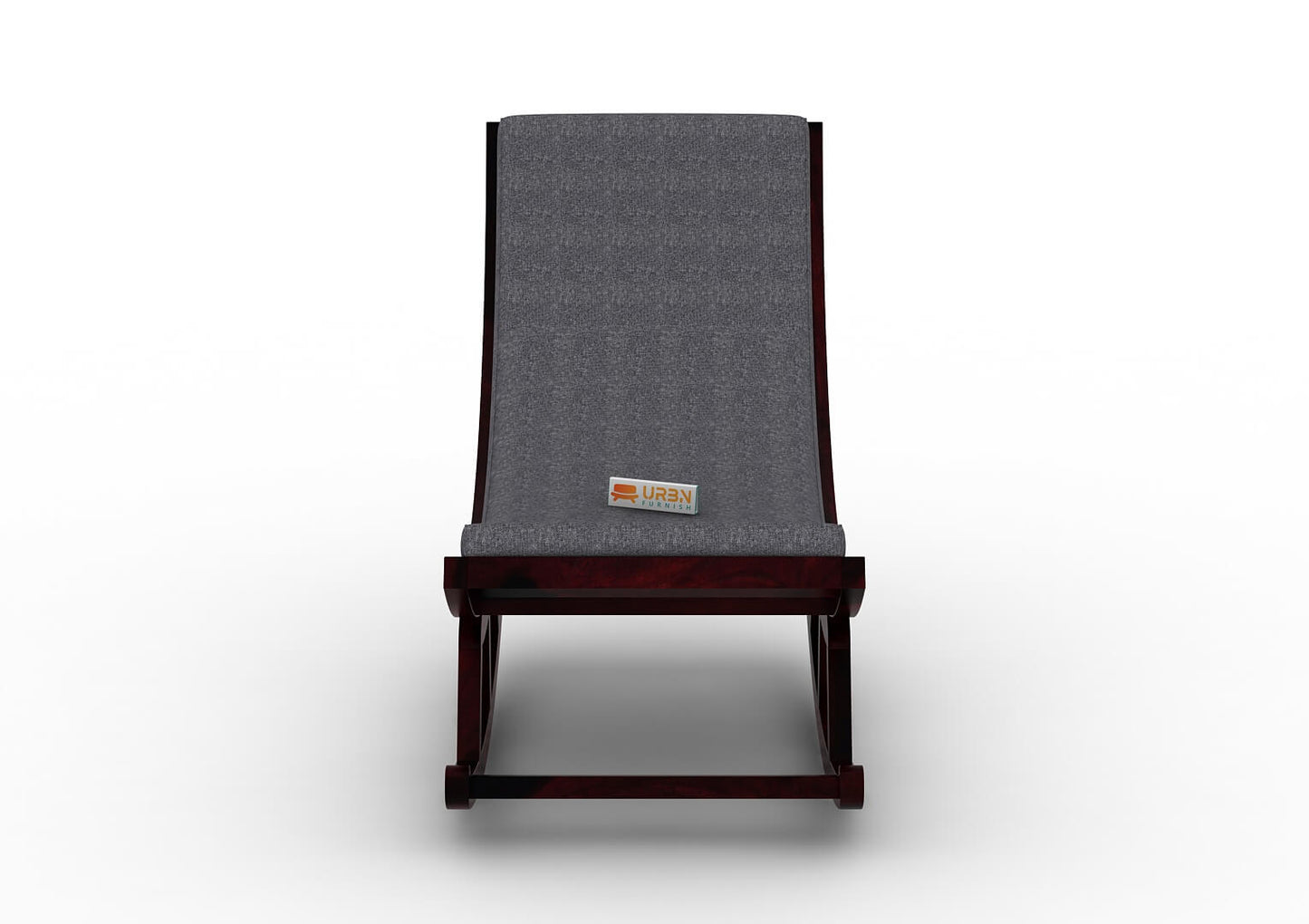 Modern-Design-Rocking-Chair-Walnut-Gray_2_06294f28-dae6-4868-b41d-2e7f2a888402