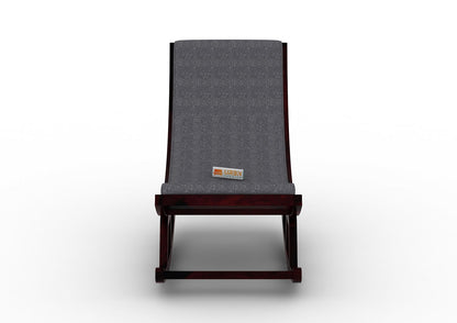 Modern-Design-Rocking-Chair-Walnut-Gray_2_06294f28-dae6-4868-b41d-2e7f2a888402