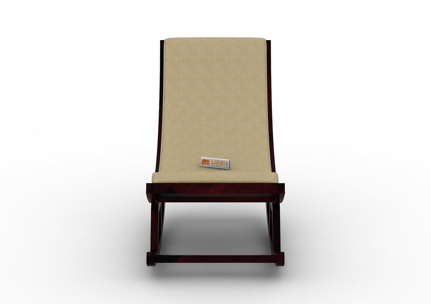 Modern-Design-Rocking-Chair-Walnut-Ivory_2_e87951f5-a8a1-4c2d-bec0-48b0ddc7de46