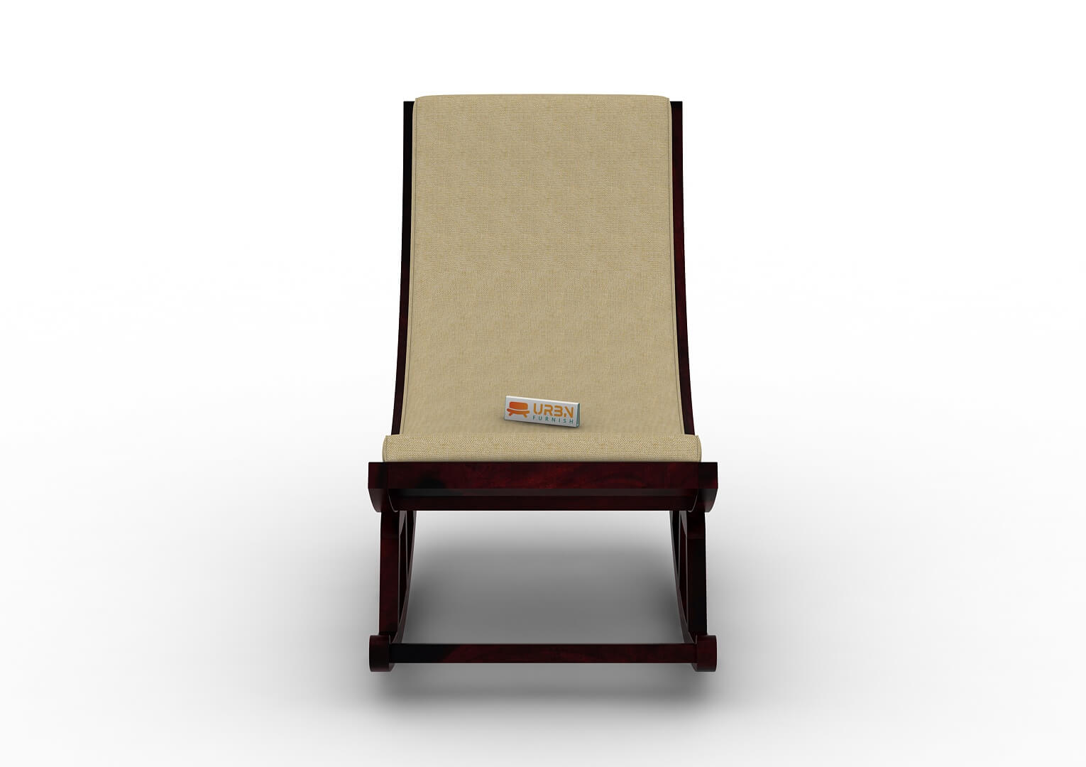 Modern-Design-Rocking-Chair-Walnut-Ivory_2_e87951f5-a8a1-4c2d-bec0-48b0ddc7de46