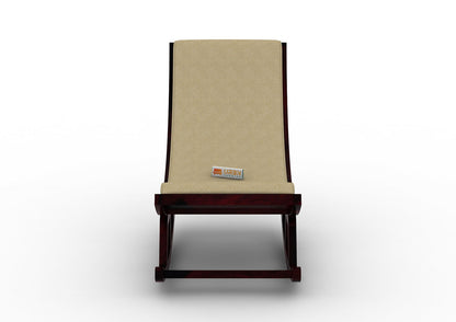 Modern-Design-Rocking-Chair-Walnut-Ivory_2_e87951f5-a8a1-4c2d-bec0-48b0ddc7de46