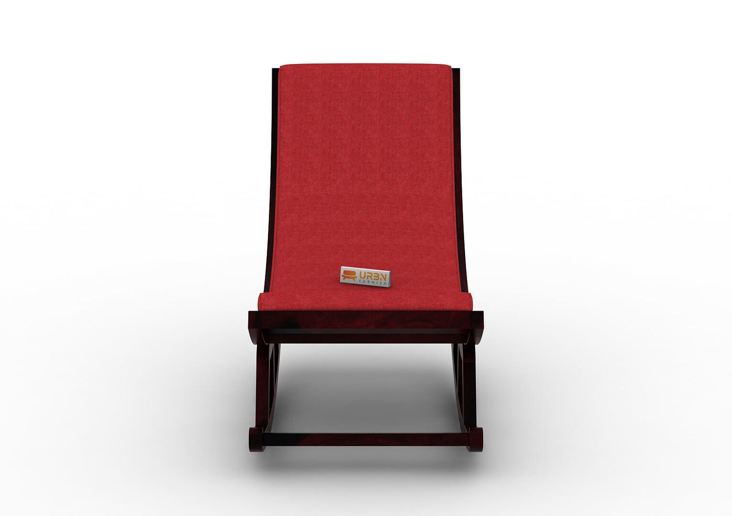 Modern-Design-Rocking-Chair-Walnut-Red_2_b112c140-3c45-4d50-b661-2c92d0816085