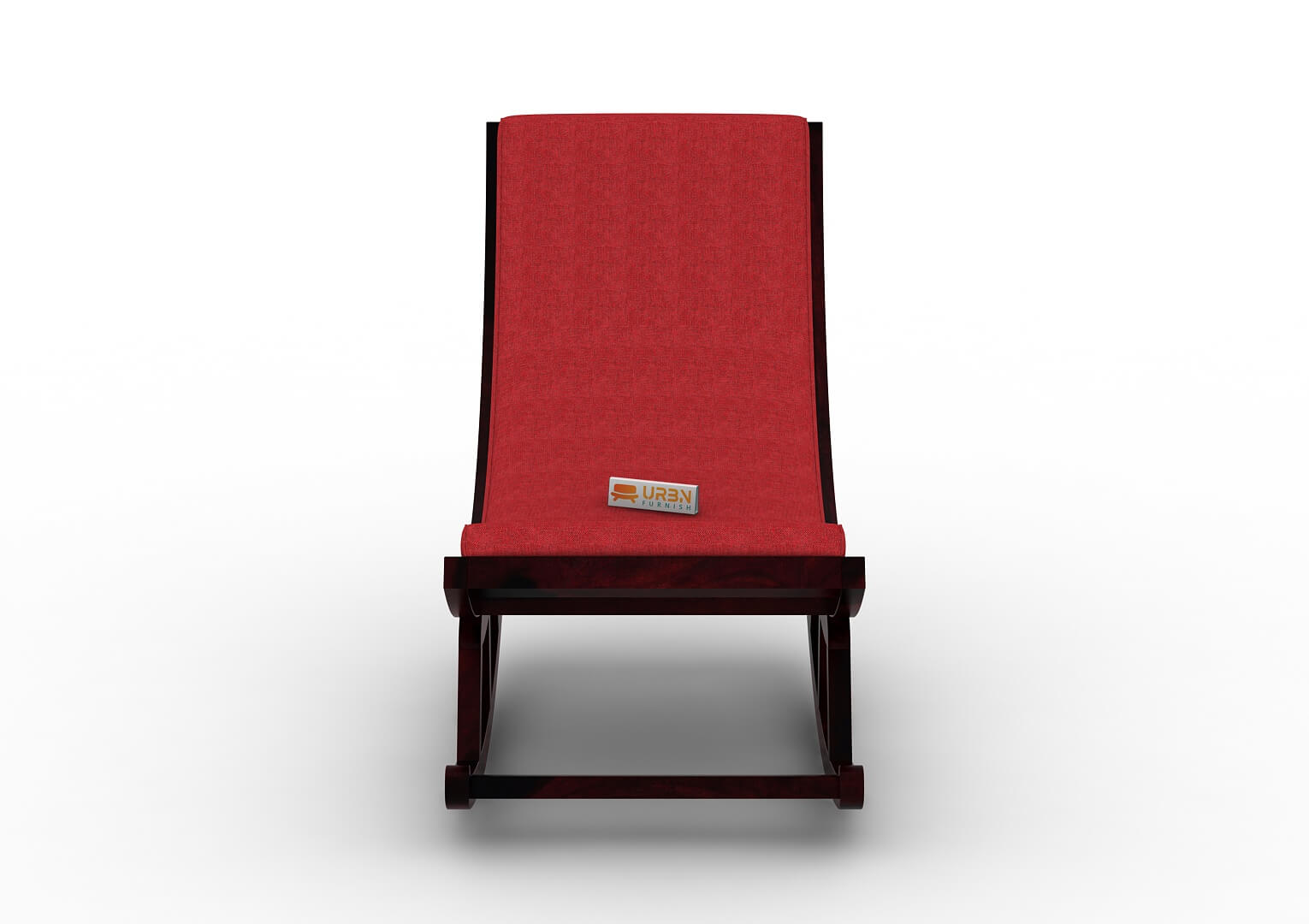 Modern-Design-Rocking-Chair-Walnut-Red_2_b112c140-3c45-4d50-b661-2c92d0816085