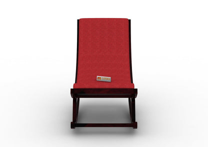 Modern-Design-Rocking-Chair-Walnut-Red_2_b112c140-3c45-4d50-b661-2c92d0816085