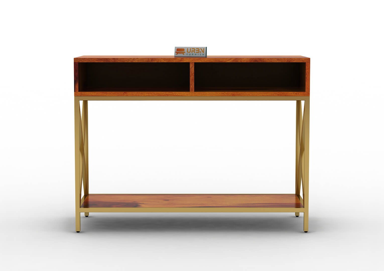Moor-Console-Table-Golden-Honey_2