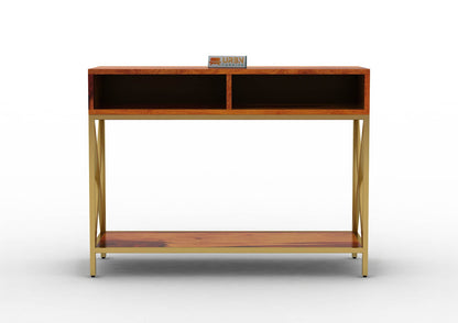 Moor-Console-Table-Golden-Honey_2
