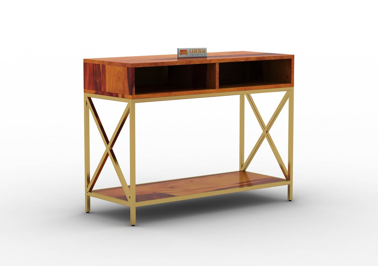 Moor-Console-Table-Golden-Honey_3