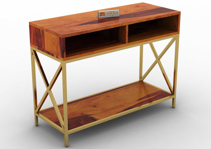 Moor-Console-Table-Golden-Honey_4