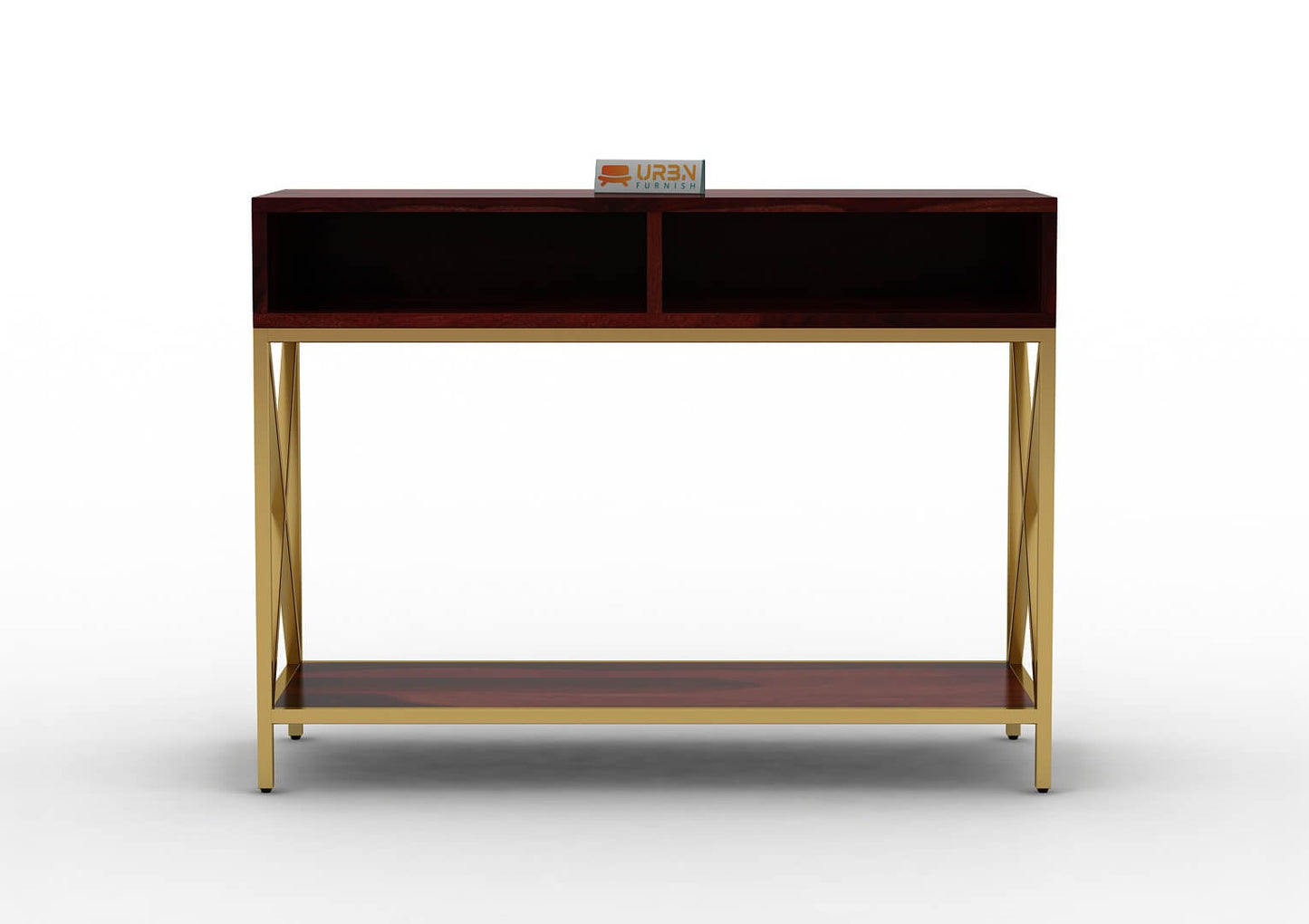 Moor-Console-Table-Golden-Mahogany_2