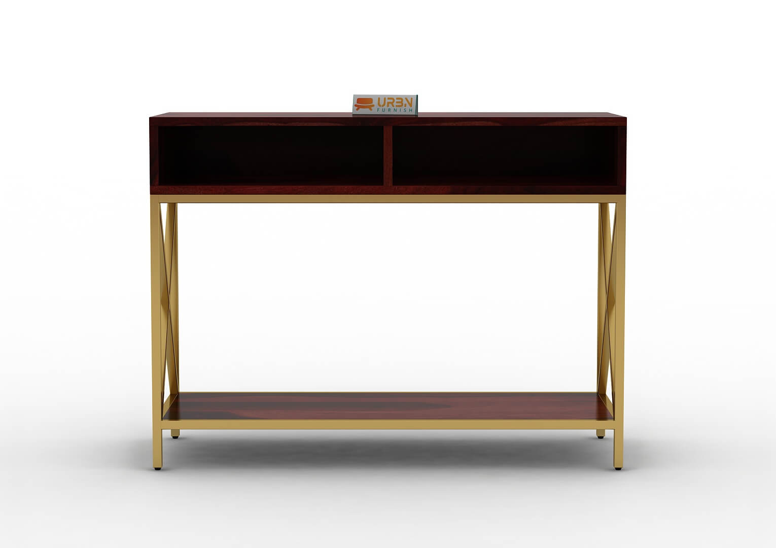 Moor-Console-Table-Golden-Mahogany_2