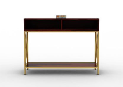 Moor-Console-Table-Golden-Mahogany_2