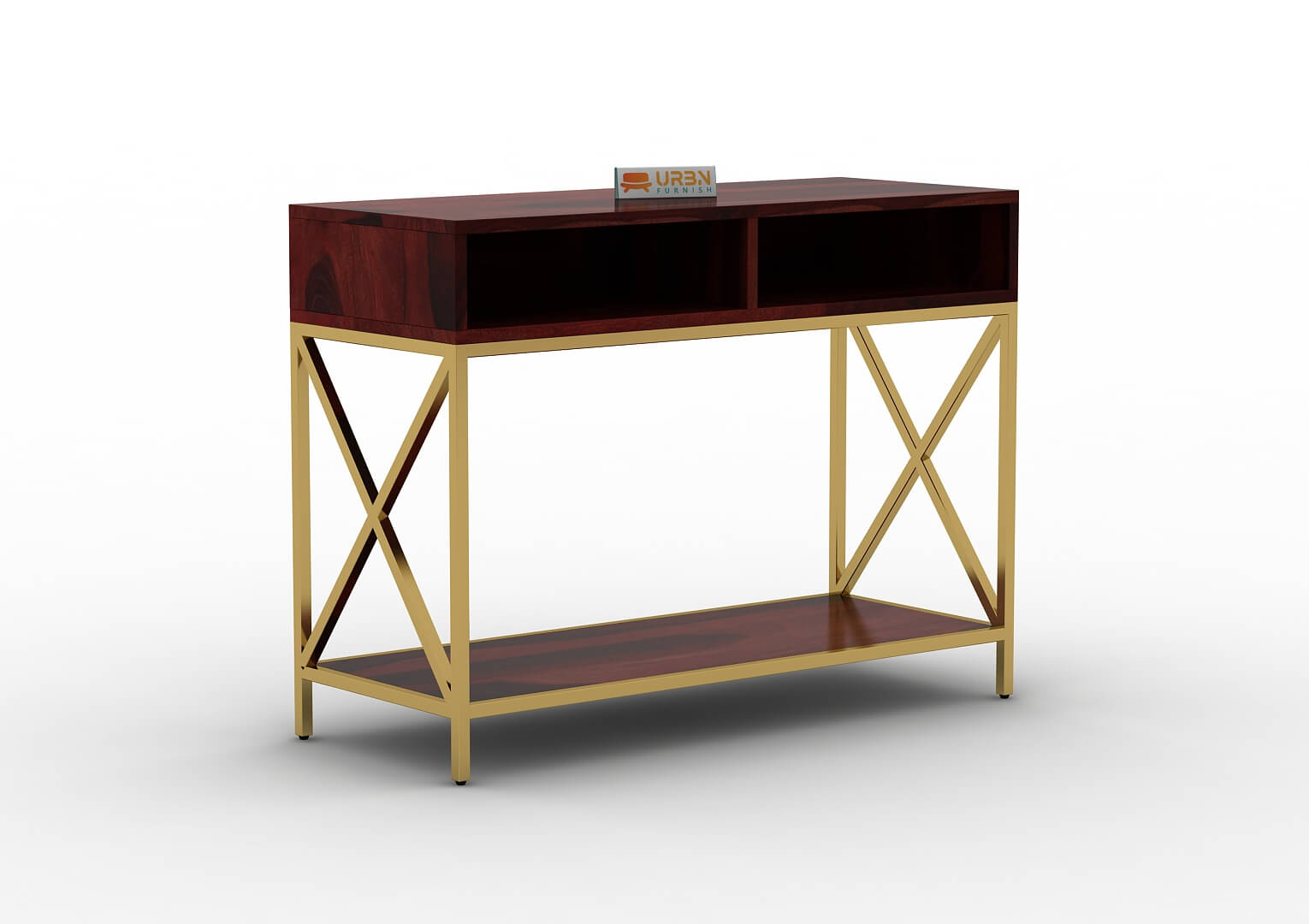 Moor-Console-Table-Golden-Mahogany_3