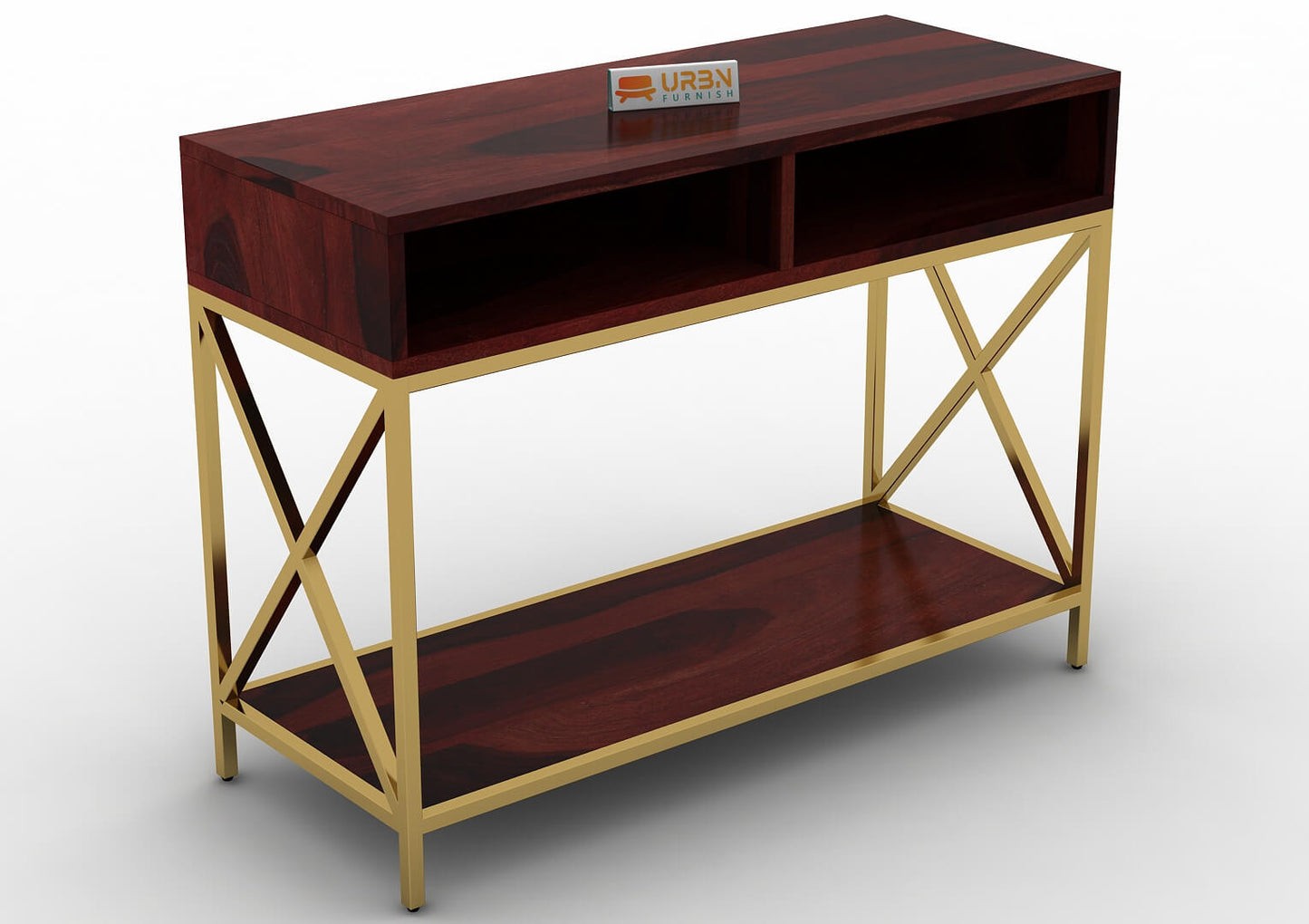 Moor-Console-Table-Golden-Mahogany_4