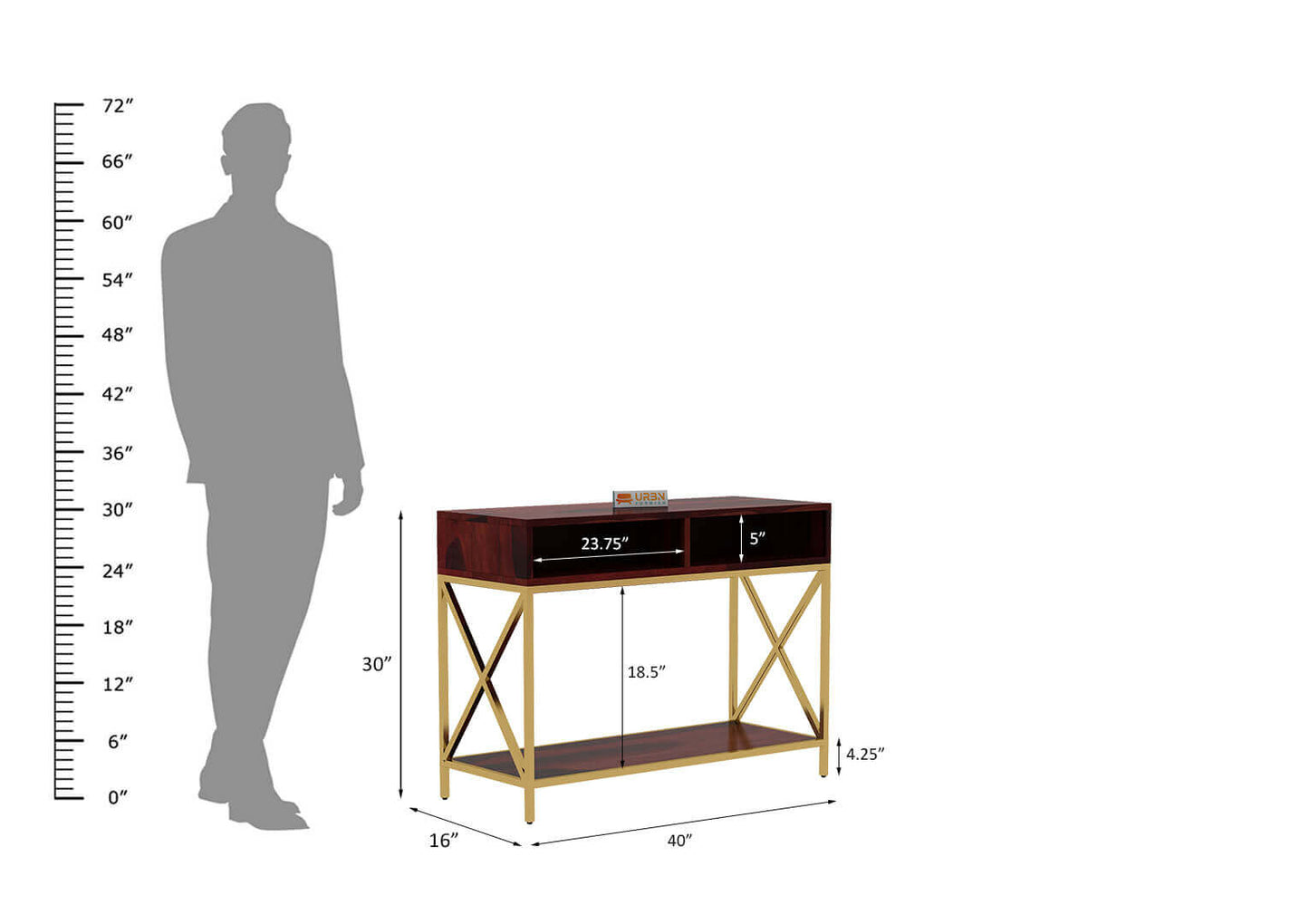 Moor-Console-Table-Golden-Mahogany_5