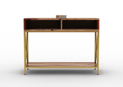 Moor-Console-Table-Golden-Natural_2