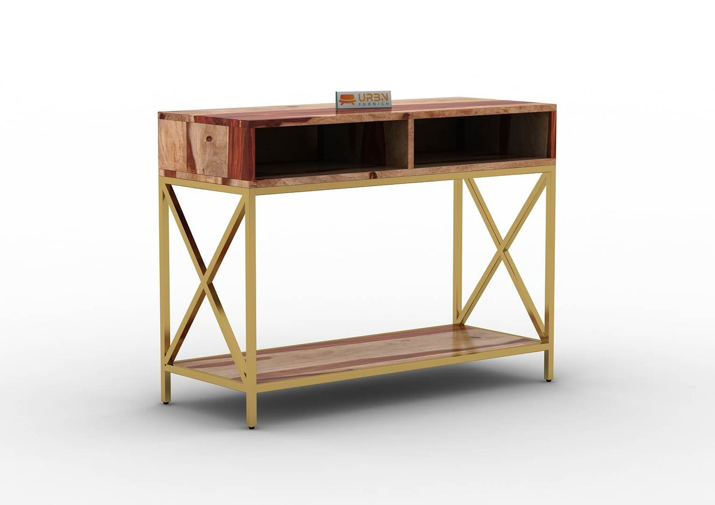 Moor-Console-Table-Golden-Natural_3