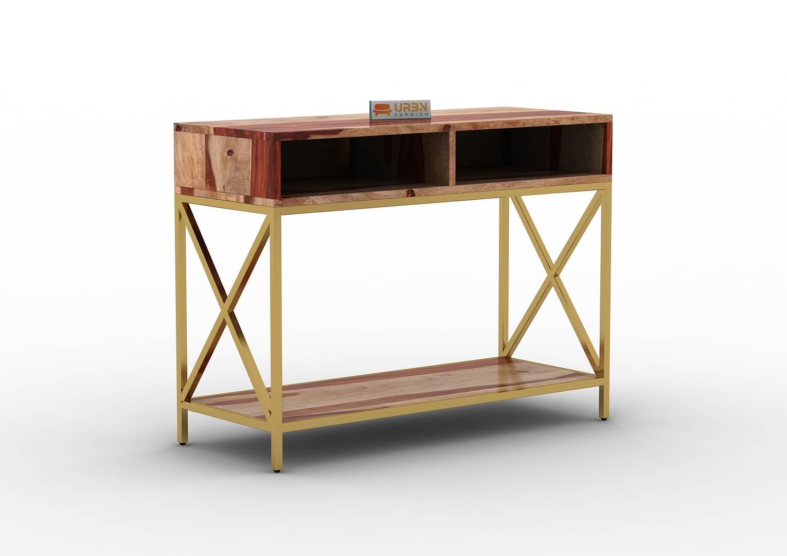 Moor-Console-Table-Golden-Natural_3