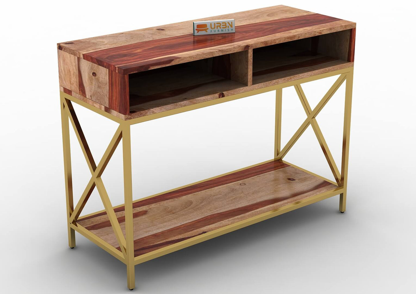 Moor-Console-Table-Golden-Natural_4