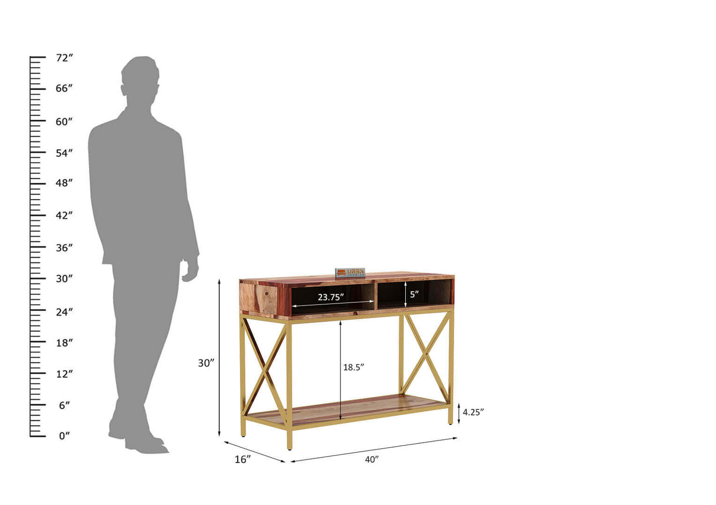 Moor-Console-Table-Golden-Natural_5
