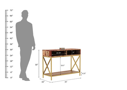 Moor-Console-Table-Golden-Natural_5