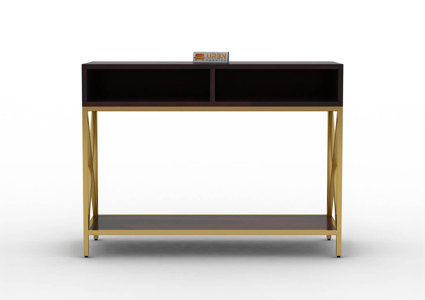 Moor-Console-Table-Golden-Walnut_2