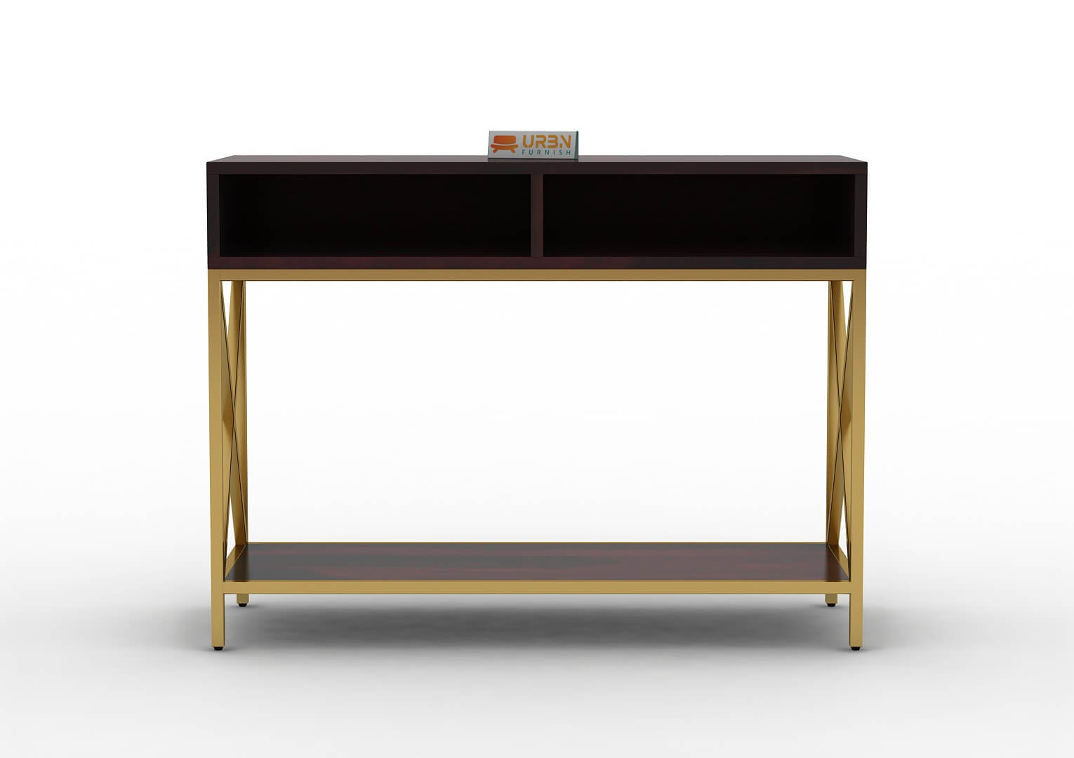 Moor-Console-Table-Golden-Walnut_2