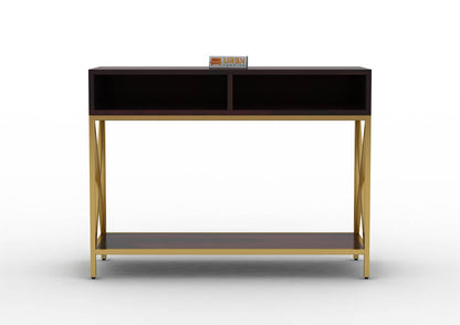 Moor-Console-Table-Golden-Walnut_2