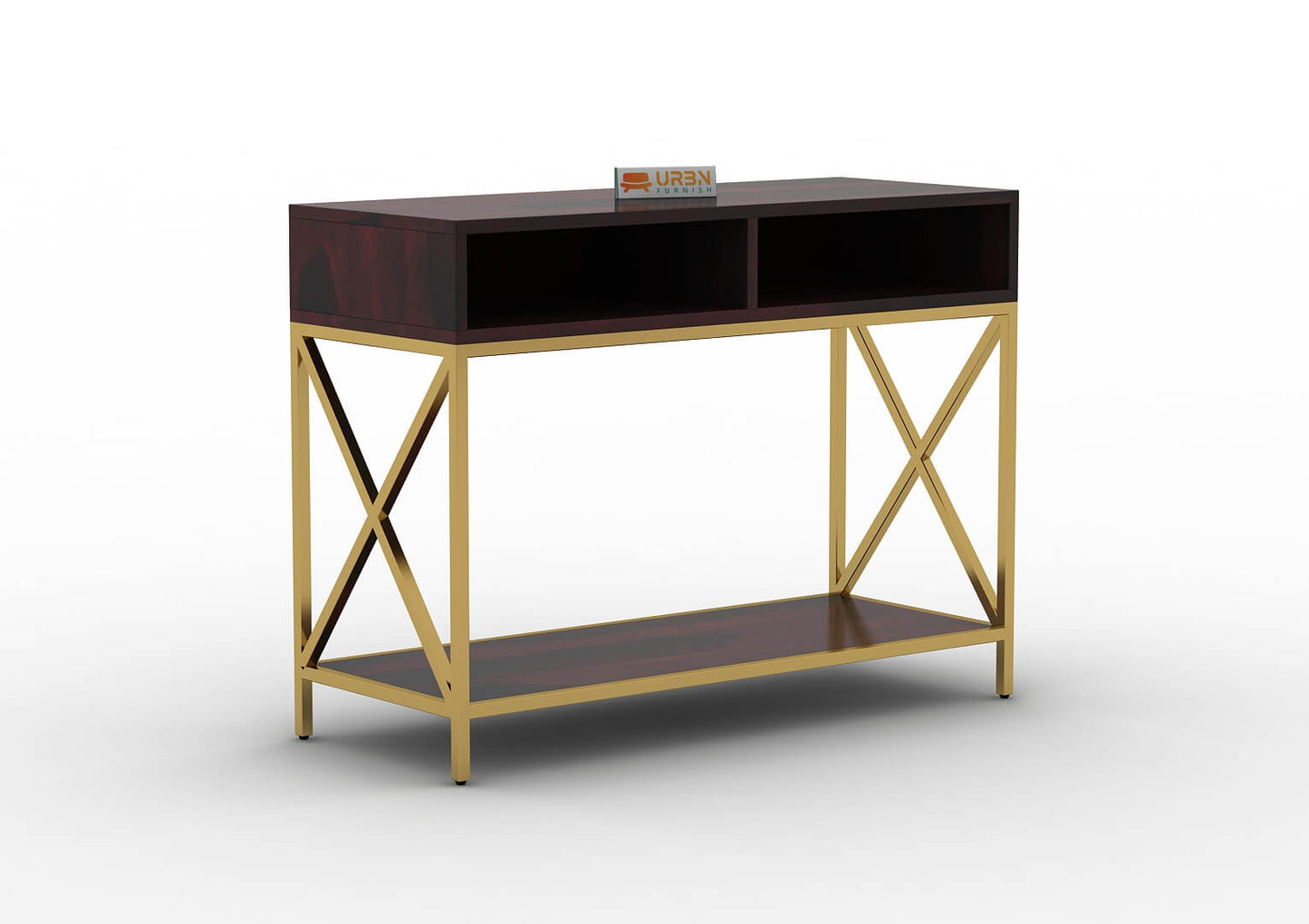 Moor-Console-Table-Golden-Walnut_3