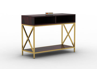 Moor-Console-Table-Golden-Walnut_3