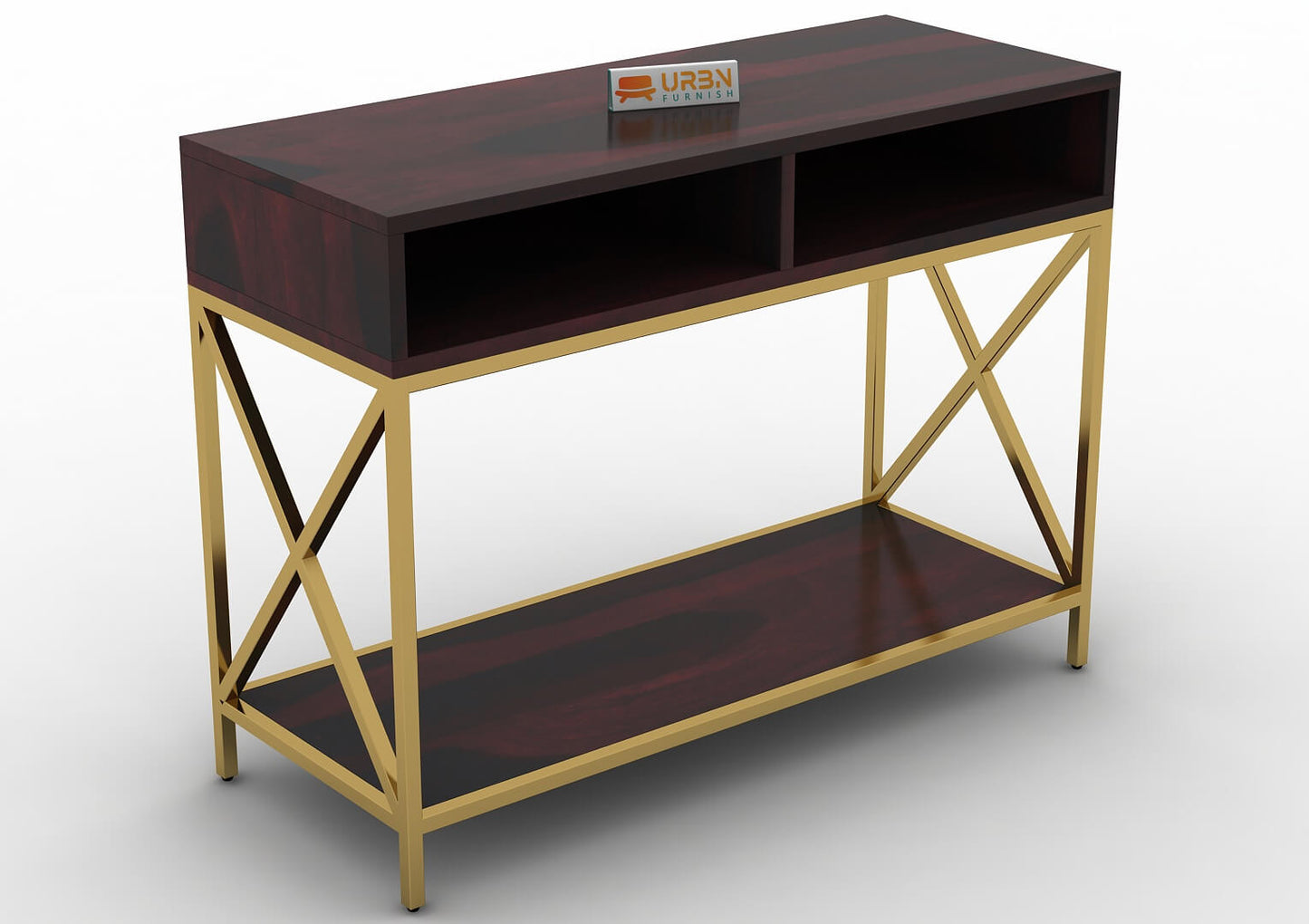 Moor-Console-Table-Golden-Walnut_4