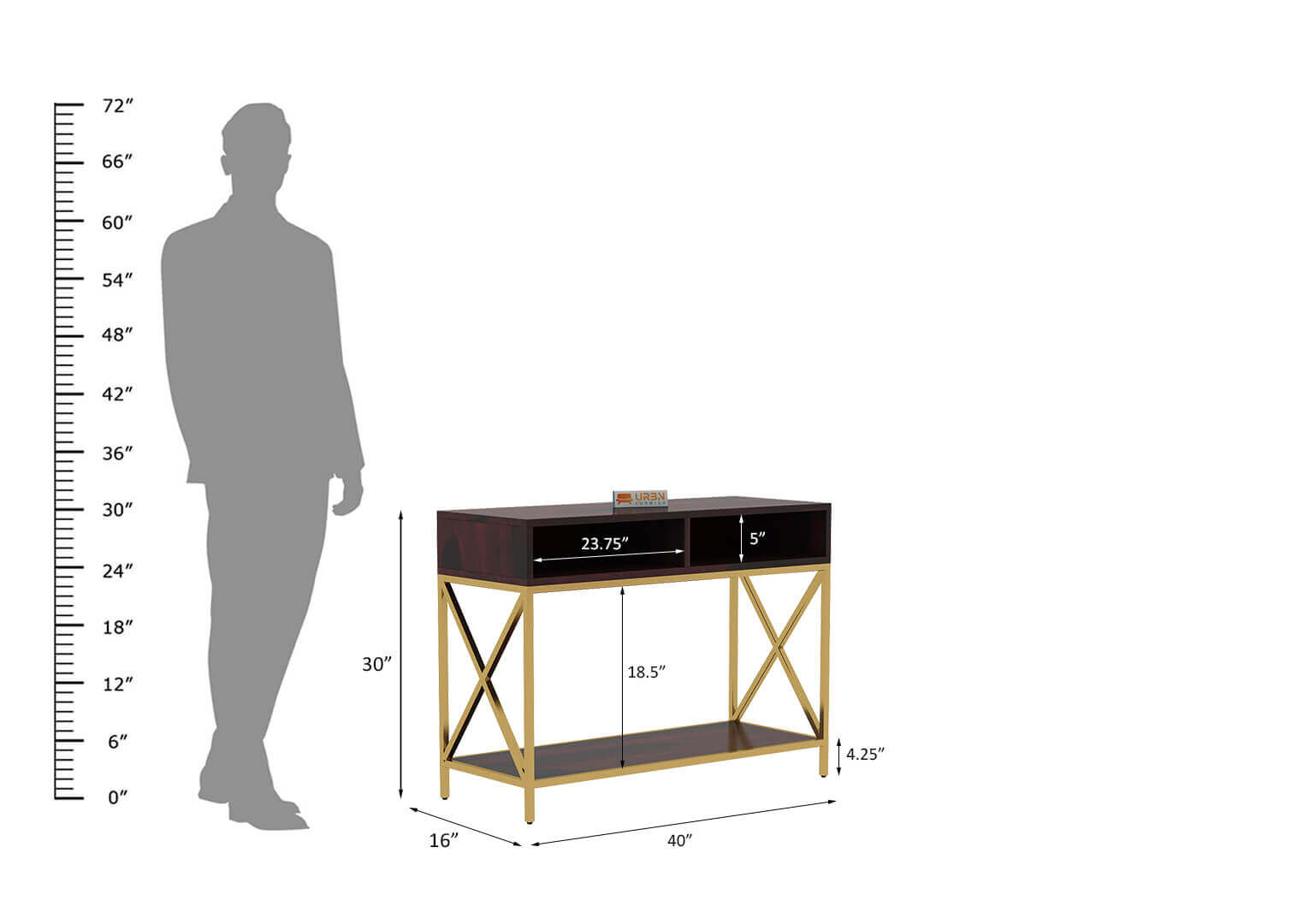 Moor-Console-Table-Golden-Walnut_5