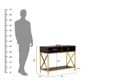 Moor-Console-Table-Golden-Walnut_5