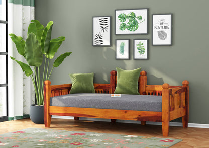 Moorish Divan - Urbnfurnish