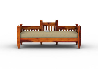 Moorish Divan - Urbnfurnish