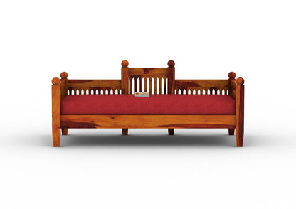 Moorish Divan - Urbnfurnish
